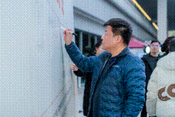 /private/var/mobile/Containers/Data/Application/8599E8DE-F7C5-40B9-B580-E68344F58380/tmp/insert_image_tmp_dir/2025-12-29 21:52:05.116000.png2025-12-29 21:52:05.116000